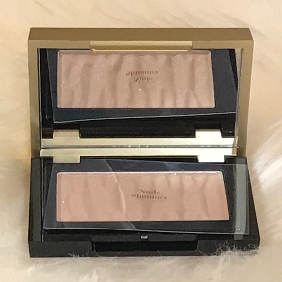 New Elizabeth Arden Cosmetic Travel Bag With Make Up & Brushes In Packaging - Picture 4 of 16